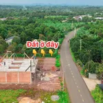 Bán lô đất thổ cư 5x32m mặt tiền nhựa Suối Chồn, Bảo Vinh giá 1,35 tỷ - Ảnh thu nhỏ 3