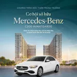 Prima Bay căn hộ biển Bãi Cháy - Hạ Long mặt đường Hoàng Quốc Việt cách bãi tắm 300m. Giá từ 1,45tỷ - Ảnh thu nhỏ 38