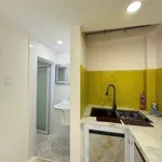 Bán nhà 2,5 tầng 3PN 3WC hẻm đường Phùng Hưng, Phước Long, Nha Trang giá 2,6 tỷ - Ảnh thu nhỏ 3