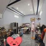 Bán nhà phố 4 tầng 80m² Trung Mỹ Tây gần 7 tỷ - Ảnh thu nhỏ 2