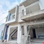 Bán nhà 1 trệt 1 lầu 3PN 61m² gần Cầu Tân Triều, Đồng Nai - Ảnh thu nhỏ 2