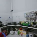 Bán nhà 2 tầng 70m² Thủ Đức, 2 tỷ 4 - Ảnh thu nhỏ 4