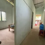 Bán nhà 2PN đất 427m² Phú Hưng Bến Tre 350 triệu - Ảnh thu nhỏ 2