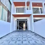 Bán nhà lầu 3PN 2WC 100m2 Đồng Khởi Quận 1 - Ảnh thu nhỏ 2