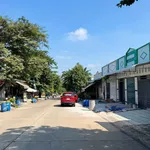 Bán nhà trọ 300m² KĐT Mỹ Phước 3, Bình Dương, 5,4 tỷ - Ảnh thu nhỏ 1