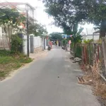 Bán đất phường 3 80m2 giá 1 tỷ 3 - Ảnh thu nhỏ 1
