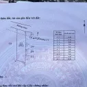 Bán lô đất Bông Trang diện tích: 675m² có 187m² thổ cư ngang 14mx50m đường nhựa, gần Quốc Lộ 55 - Ảnh thu nhỏ 7