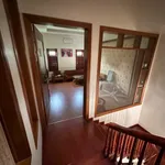 Bán nhà mặt phố 4 tầng, 4PN, 67.5m2, Hải Dương - Ảnh thu nhỏ 1