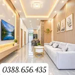 Bán nhà 3 phòng ngủ 108m² Phường Long Khánh Đồng Nai 1 tỷ 3 - Ảnh thu nhỏ 5