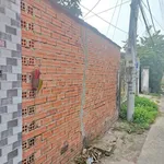 Bán nhà hẻm 3 phòng ngủ 125m² Châu Văn Liêm Tây Ninh 1 tỷ 5 - Ảnh thu nhỏ 5