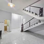Nhà 1 trệt 1 lầu 70m2 Biên Hòa giá 1 tỷ 490 triệu - Ảnh thu nhỏ 4