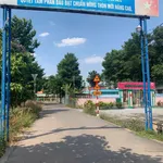 Bán đất 1.005 m² Tân Uyên, Thủ Đức, gần VSIP 3 - Ảnh thu nhỏ 3