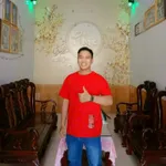 Bán lô góc trục chính TĐC An Thạnh P. An Thạnh, TP. Thuận An (nay là P. Thuận An, TP. HCM) - Ảnh thu nhỏ 13