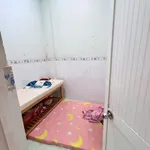 Nhà gần biển Lê Lợi Phan Thiết 70m² giá 1 tỷ 390 triệu - Ảnh thu nhỏ 2