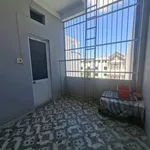 Bán nhà mặt tiền 4 tầng 3PN, 40m2 ở Quy Nhơn, giá 3 tỷ 950 triệu - Ảnh thu nhỏ 3