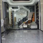 Bán nhà phố Icon Center Dĩ An 64m² 4PN 4.8 tỷ - Ảnh thu nhỏ 3