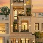 Bán biệt thự mặt tiền Đà Lạt 100m² 11,2 tỷ - Ảnh thu nhỏ 1