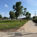 Cần bán đất hẻm Tuyến Tránh, sổ đỏ full đất ở, xây dựng thoải mái, giá cực tốt chỉ 1,5 tỷ - Ảnh thu nhỏ 1