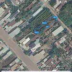 Bán lô đất 535m2 gần Chợ Minh Thành, Bình Phước, giá 1 tỷ - Ảnh thu nhỏ 4