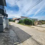 Bán lô đất mặt tiền Dã Tượng gần biển Nha Trang 426m² giá 6 tỷ - Ảnh thu nhỏ 2