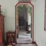 Bán đất giả mái Thái 8.300m² với nhà 3PN - 4 tỷ 500 - Ảnh thu nhỏ 2