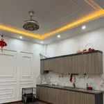 Bán nhà 52m² 3 tầng Kiều Trung 1,75 tỷ - Ảnh thu nhỏ 2