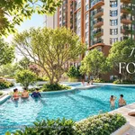 Norton Park by Gamuda Land căn hộ cao cấp QL13 | 7,9ha | Hơn 1.200 căn | Đăng ký nhận ưu đãi sớm - Ảnh thu nhỏ 7