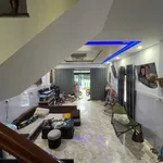 Bán nhà 3 tầng 69m2 đường Nguyễn Thái Học, Tuy Hoà - Ảnh thu nhỏ 3