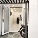 Bán nhà riêng 2PN Phước Hải Nha Trang 24m2 - 2 tỷ 150 - Ảnh thu nhỏ 2