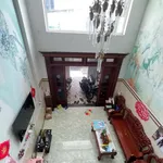 Bán nhà 5 tầng hẻm xe hơi Nguyễn Văn Công, Gò Vấp, 4,5x17m, 10,5 tỷ - Ảnh thu nhỏ 3