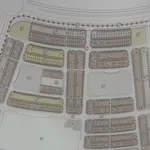 Bán đất giãn dân 101.9m2 Khu Đô Thị Mới Ngã Tư Mẹt, Hữu Lũng, Lạng Sơn - Ảnh thu nhỏ 2
