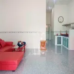Bán nhà Thủ Dầu Một 61.4 m² giá 1 tỷ 890 triệu - Ảnh thu nhỏ 4