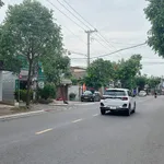 Bán lô đất 5x25m (125m2) gần Hương lộ 5, xã Long Hải, giá 1,75 tỷ - Ảnh thu nhỏ 1