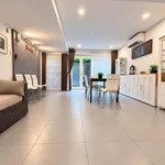 Bán nhà hẻm xe tải 5 tầng 4,4x9m Hồ Biểu Chánh, Phú Nhuận - 10,99 tỷ - Ảnh thu nhỏ 4