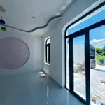 Bán nhà cấp 4 2PN 105m² Phan Thiết 1 tỷ 950 - Ảnh thu nhỏ 2