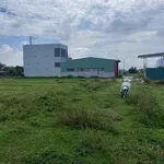 Bán nền đất Đức Hoà Long An 160m2 giá 1 tỷ 100 triệu - Ảnh thu nhỏ 1
