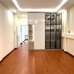Bán nhà mặt tiền đường 3 Tháng 2, Quận 11, 70m2, 2 tầng, giá 13,5 tỷ - Ảnh thu nhỏ 4