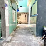 Bán nhà 3 tầng 105.5 m² Trần Hưng Đạo Quy Nhơn, 2.45 tỷ - Ảnh thu nhỏ 5