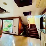 Biệt thự sân vườn 253m² Lê Hồng Phong Hải Phòng 33 tỷ - Ảnh thu nhỏ 5