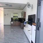 Bán nhà mê lửng 3 phòng ngủ 250m² Phường Tân An Mới 2 tỷ 290 - Ảnh thu nhỏ 1