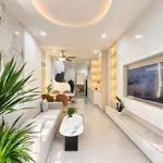 Bán nhà 3 phòng ngủ 50m2 Bình Thạnh 6 tỷ - Ảnh thu nhỏ 3