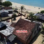 Bán nhà mặt biển 330m² Mỹ An Phú Mỹ Gia, Phú Yên - Ảnh thu nhỏ 1
