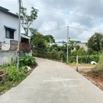 Bán lô đất thổ cư 147m² gần KCN Xuân Quế 550 triệu - Ảnh thu nhỏ 3