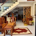 Bán nhà 2 tầng 55m2 Quy Nhơn - Ảnh thu nhỏ 1