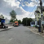Bán 2 lô đất thổ cư 300m² đường D6 KDC An Thạnh, Thuận An, Bình Dương - Ảnh thu nhỏ 2