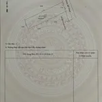 Bán nhà riêng Đông Hòa 69m² 2 phòng ngủ 3.3 tỷ - Ảnh thu nhỏ 1