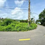 Bán lô góc 3 mặt tiền 400m² full thổ cư Lâm Sơn, Hòa Bình - Ảnh thu nhỏ 4