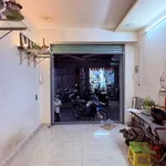 Bán nhà hẻm Lê Hồng Phong 30m2, 2PN 2WC, Quận 10 - Ảnh thu nhỏ 2