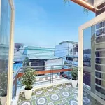 Bán nhà mặt tiền 41m² 4PN 3WC Bình Chánh - Ảnh thu nhỏ 4