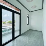 Bán nhà 100m² 3PN, Phường Long Hưng, Đồng Nai, 3 tỷ 790 triệu - Ảnh thu nhỏ 2